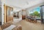 371 Nayland Road, Stoke, Nelson - Carousel 11