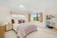 147 Westchester Drive, Churton Park, Wellington - Carousel 16