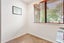 133 Donovan Street, Blockhouse Bay, Auckland - Carousel 22