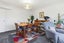 1/43 Luke Street, Otahuhu, Auckland - Carousel 9