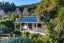 1695 Queen Charlotte Drive, Linkwater, Marlborough, Marlborough - Carousel 2