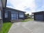 174 Dalrymple Street, Strathern, Invercargill - Carousel 13