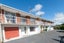 15B King Street, Victoria, Rotorua - Carousel 16