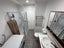 8D Charlenne Close, Ranui, Auckland - Carousel 9