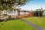 305 Hazelmere Crescent, Te Awamutu, Te Awamutu - Carousel 1