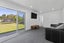 518A Manutahi Road, Lepperton, New Plymouth - Carousel 23