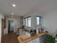 319A Albert Street, Hokowhitu, Palmerston North - Carousel 3