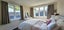 17 Truman Road, Bryndwr, Christchurch - Carousel 12