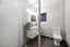 2/37 Newhaven Terrace, Mairangi Bay, Auckland - Carousel 16