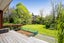 1405 South Road, Kaitake, New Plymouth - Carousel 30