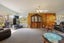 213 Horahora Road, Piarere, Tirau - Carousel 4