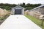 77A Pakanga Grove, Pyes Pa, Tauranga - Carousel 2