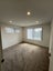 1/149 Tirimoana Road, Te Atatu South, Auckland - Carousel 7