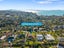 42 Evelyn Road, Cockle Bay, Manukau City, Auckland - Carousel 5