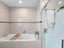 40 Kokako Rise, Papakura, Papakura - Carousel 10