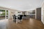 32 Maypark Crescent, Flat Bush, Auckland - Carousel 5