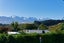 1 Tui Road, South Bay, Kaikoura - Carousel 48