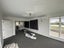 23 Eden Terrace, Kamo, Whangarei - Carousel 4