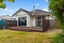 238 Bower Avenue, North New Brighton, Christchurch - Carousel 16