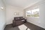 81A Park Road, West End, Palmerston North - Carousel 8
