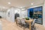 53 Mackay Drive, Greenhithe, Auckland - Carousel 10