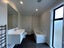 7 Koreke Close, Kenepuru, Porirua - Carousel 16