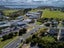 13 Delshaw Avenue, Stanmore Bay, Whangaparaoa - Carousel 23