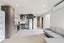 106/1 Rose Garden Lane, Albany, Auckland - Carousel 5