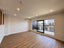 4 Irwin Lane, Windsor Park, Auckland - Carousel 8