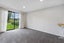 143 Knights Road, Christchurch - Carousel 8