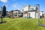 13 Waituarua DR, Conifer Grove, Takanini - Carousel 19