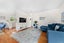 122 Tiroroa Avenue, Te Atatu South, Auckland - Carousel 9