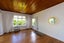 29 Latham Street, Napier South, Napier - Carousel 15