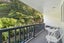 109 Main Road, Tawa, Wellington - Carousel 12
