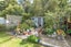 393 Somme Parade, Aramoho, Whanganui - Carousel 21