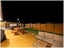 25 Forbes Road, Foxton Beach, Foxton - Carousel 7