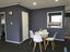 2/131 Union Road, Howick, Auckland - Carousel 8
