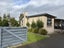 80 Lime Street, Newfield, Invercargill - Carousel 2