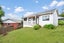 20 Cunliffe Place, Glenfield, Auckland - Carousel 6
