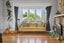 397A West Coast Road, Glen Eden, Auckland - Carousel 5