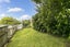 94 Ruskin Road, Newlands, Wellington - Carousel 14