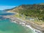 1129 Mataikona Road, Mataikona, Masterton - Carousel 25