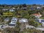 23 Scarborough Road, Scarborough, Christchurch - Carousel 6