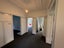 526 Adelaide Road, Berhampore, Wellington, Wellington - Carousel 10