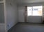 37 McLean Street, Tauranga, Tauranga - Carousel 2