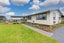 654 Klondyke Road, Tuakau - Carousel 2