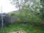 59 Bob Charles Drive, Golflands, Auckland - Carousel 25
