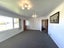 24 Clarence Cox Crescent, Pirimai, Napier - Carousel 10