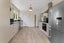 1/19 palm AVE, Stoke, NELSON - Carousel 7