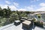 7 Otonga Way, Churton Park, Wellington - Carousel 4